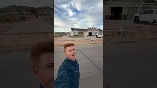 6722 home for sale!