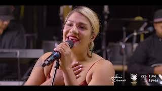 System Virtue - KAUPAPA ANTHEMS LIVE