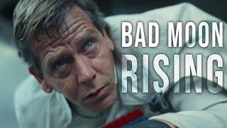 Rogue One: Bad Moon Rising