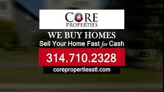 St. Louis Home Buyers. We Buy House in St. Louis. Sell Home for Cash Fast. No Commissions. No Repair