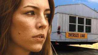 Epic and Honest Mobile Home Commercial