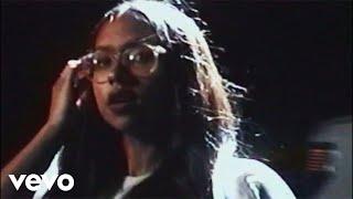 Jensen McRae - Savannah (Official Video)