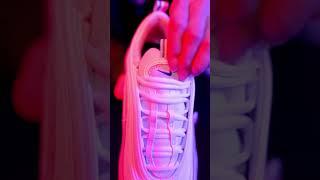 Nike Air Max 97 [Shoe guide]98