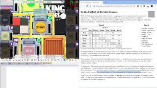 KTANE - How to - Divided Squares