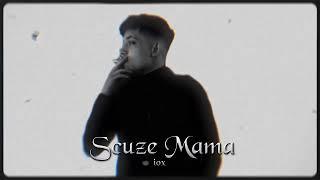 iox - Scuze Mama (Visual)