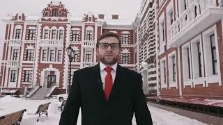 Марийская детская лига дзюдо
