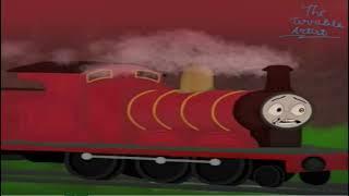 The Splendid Dead Engine But I Make My Voice Sound Better
