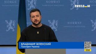  Зеленский предложил Орбану встретиться. Подробности