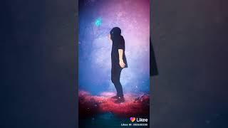 Muhammad Umar Khan songs