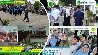 PROFIL SMAN 1 SUKASARI PURWAKARTA
