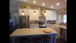 Real Estate for Sale 17339 Abrigo Way, Ramona, CA 92065
