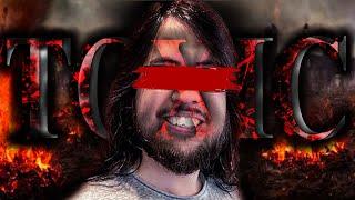 Is Imaqtpie Being Toxic or is it JUSTIFIED...?