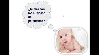 cuidado percutaneo - carmen simpe 3
