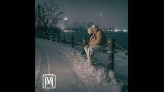 (FREE) Drake Type Beat - "Lift You"