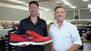 schuhplus - Schuhe in Übergrößen im Franken-Center Nürnberg - Große Damenschuhe & große Herrenschuhe
