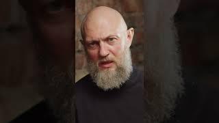 ПРО ЦАРЯ В ГОЛОВЕ, СИЛУ И ВЛАСТЬ