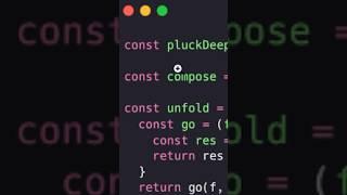 The BEST Code Themes ‍ #developer #softwaredeveloper #coder #programming #technology #computer