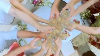 The wedding time\ Vietnam 2013\Part 1