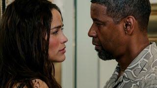 2 Guns - TV 3