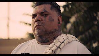 Lucifer's Wall ft. Juan Gotti  (OFFICIAL DOPE HOUSE VIDEO) w/ Message from SPM at End