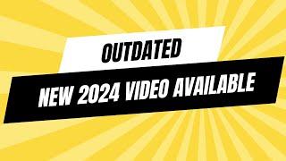 Outdated: Small Claims Court Process in LA County (See New 2024 Video in Description)