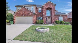 5304 Elmdale Drive Watauga, TX | ColdwellBankerHomes.com