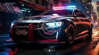 BASS BOOSTED MUSIC MIX  BEST CAR MUSIC  BEST EDM, BOUNCE, ELECTRO HOUSE