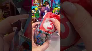 Opening Disney 100 Surprise Capsule #unboxingtoys #dumbo #surprisetoys #shoptherealdeal