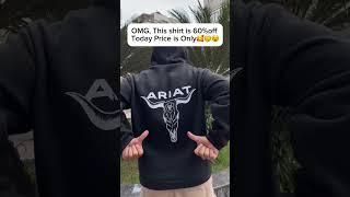 Upgrade Your Style with This Must-Have Hoodie