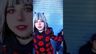 𝙙𝙤𝙣𝙙𝙚 𝙚𝙨𝙩á𝙣 𝙡𝙤𝙨 𝙚𝙢𝙤𝙨?? #emo #otaku #anime