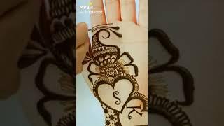 umesh pathak