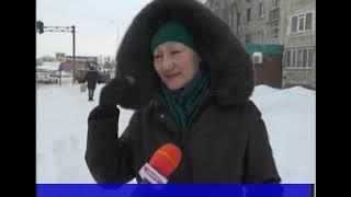 Факт (Рика ТВ) от 5 марта 2025 года