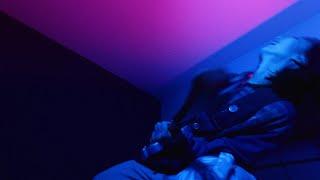 和久井沙良「Vernel feat.Pecori(ODD Foot Works)」-Official Music Video-