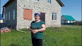 Боюсь запустить участок.  .Ох уж эти жуки .Каникулы начались ./Мама Гуля/