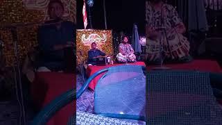 Awais khan saab official AKS is live at Rollin' smoke worship session part 5