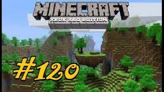 MINECRAFT SEASON 2 #120  PC oder Laptop!  Let's Play Minecraft HD