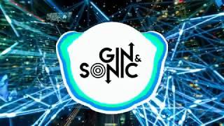 Maroon 5 - Memories (Gin and Sonic Remix)