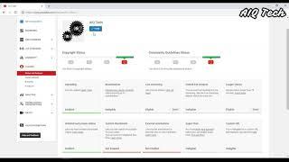 How to enable Custom Thumbnails on Youtube 2018