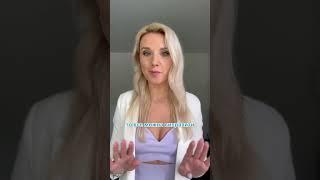 ️Подали декларацію не правильноЯк це виправити?