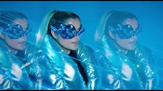 Bebe Rexha & David Guetta - One in a Million (Official Music Video)