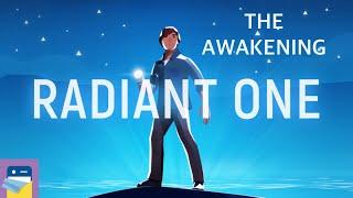 Radiant One: The Awakening FULL Game Walkthrough & iOS / Android / PC Gameplay (by Fntastic)