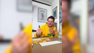 ScienceTube Rhein-Erft 2023