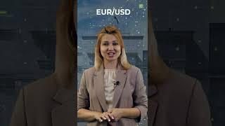 01.08.2024: USD losing its luster, but EUR not traders’ favorite. Daily outlook for EUR/USD