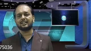 Dr Gururaj Udupa Director Shakthi NEET Academy