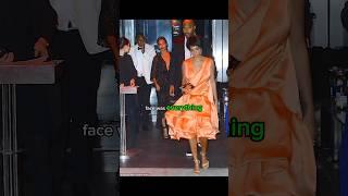 When Jay Z was slapped in an elevator #beyonce#solange#jayz#celebrities #fashion #fashionstyle