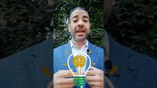 إصنع المزيد من المال الجزء الثاني  أسرار من أفضل كتب الثراء فى العالم   2023