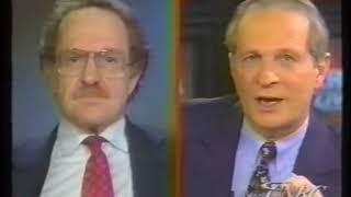 Tape 3   George Fletcher TV Appearances