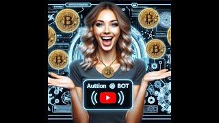 Unlock Crypto Riches with Veles Bot - Your Trading Ally