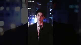 冷臉 #我收藏的春天 辛云来
