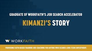 Free Job Coaching Program for All Job Seekers | WorkFaith